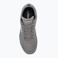 Pánske topánky SKECHERS Summits South Rim charcoal 5
