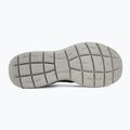Pánske topánky SKECHERS Summits South Rim blue 4