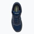 Pánske topánky SKECHERS Summits South Rim blue 5