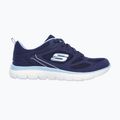 Dámska tréningová obuv SKECHERS Summits Suited navy/blue 11
