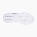 Dámska tréningová obuv SKECHERS Summits Suited navy/blue 13