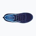 Dámska tréningová obuv SKECHERS Summits Suited navy/blue 14