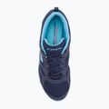 Dámska tréningová obuv SKECHERS Summits Suited navy/blue 6