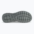 Pánska obuv SKECHERS Burns Agoura black/gray 4