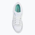 Dámska tréningová obuv SKECHERS Summits Suited white/silver 6