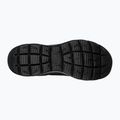 Pánska tréningová obuv SKECHERS Summits South Rim black 10