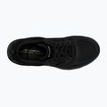 Pánska tréningová obuv SKECHERS Summits South Rim black 11