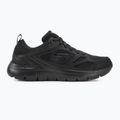 Pánska tréningová obuv SKECHERS Summits South Rim black 2