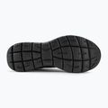 Pánska tréningová obuv SKECHERS Summits South Rim black 5