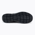 Pánske topánky SKECHERS Summits black 4