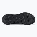 Pánska tréningová obuv SKECHERS Arch Fit black 5