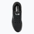 Pánska tréningová obuv SKECHERS Arch Fit black 6