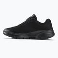 Pánska tréningová obuv SKECHERS Arch Fit black 10