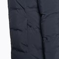 Patagonia dámsky páperový kabát Jackson Glacier Parka smolder blue 9