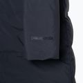 Patagonia dámsky páperový kabát Jackson Glacier Parka smolder blue 10