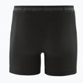 Patagonia pánske boxerky Essential 3" black 2