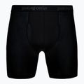 Patagonia pánske boxerky Essential 6" black