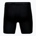 Patagonia pánske boxerky Essential 6" black 2
