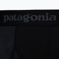Patagonia pánske boxerky Essential 6" black 3