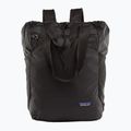 Patagonia Ultralight Black Hole Tote Batoh 27 l black