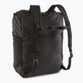 Patagonia Ultralight Black Hole Tote Batoh 27 l black 2