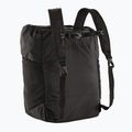 Patagonia Ultralight Black Hole Tote Batoh 27 l black 3