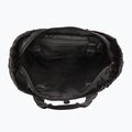 Patagonia Ultralight Black Hole Tote Batoh 27 l black 4