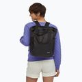 Patagonia Ultralight Black Hole Tote Batoh 27 l black 5