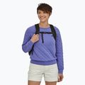 Patagonia Ultralight Black Hole Tote Batoh 27 l black 6