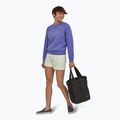 Patagonia Ultralight Black Hole Tote Batoh 27 l black 7