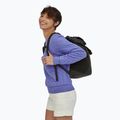 Patagonia Ultralight Black Hole Tote Batoh 27 l black 8