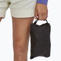 Patagonia Ultralight Black Hole Tote Batoh 27 l black 9