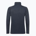 Pánska mikina Patagonia Better Sweater Fleece trekkingová mikina new navy 6