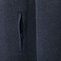 Pánska mikina Patagonia Better Sweater Fleece trekkingová mikina new navy 8