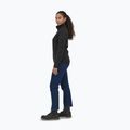 Dámska trekingová mikina Patagonia Better Sweater Fleece black 2