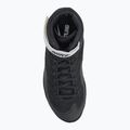 Zápasnícke topánky Nike Inflict 3 black/white 5