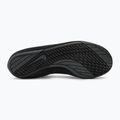 Zápasnícka obuv Nike Speedsweep VII black/met silver 4