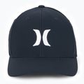 Pánska šiltovka Hurley H2O Dri O&O obsidian 2