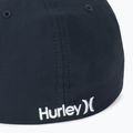 Pánska šiltovka Hurley H2O Dri O&O obsidian 4
