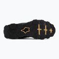 Pánske tréningové topánky Nike Reax 8 TR Mesh black/black/metallic gold 4