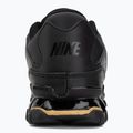 Pánske tréningové topánky Nike Reax 8 TR Mesh black/black/metallic gold 6