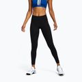 Dámske legíny Nike One Luxe čierne AT3098-010 4