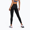Dámske legíny Nike One Luxe čierne AT3098-010 5