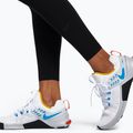 Dámske legíny Nike One Luxe čierne AT3098-010 6