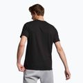 Pánske tričko Nike Sportswear JDI black/white 3