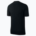 Pánske tričko Nike Sportswear JDI black/white 6