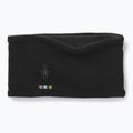 Obojstranná čelenka Smartwool Thermal Merino black charcoal heather