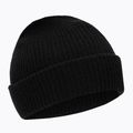 Zimná čiapka The North Face Freebeenie black NF0A3FGTJK31