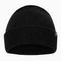 Zimná čiapka The North Face Freebeenie black NF0A3FGTJK31 2
