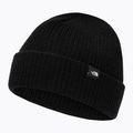 Zimná čiapka The North Face Freebeenie black NF0A3FGTJK31 3